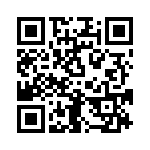 V48C5M100BL2 QRCode