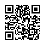 V48C5M75B QRCode