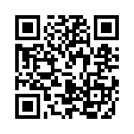 V48C5M75BS2 QRCode