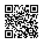 V48C5T100BG2 QRCode