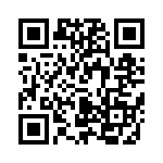 V48C5T100BL3 QRCode