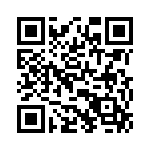 V48C5T50B QRCode