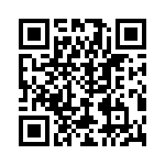 V48C5T75BL2 QRCode