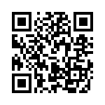 V48C5T75BS3 QRCode