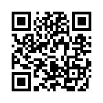 V48C8C100B3 QRCode