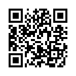 V48C8C100BG QRCode