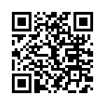 V48C8C150BF3 QRCode