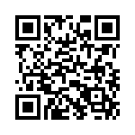 V48C8C150BS QRCode