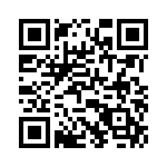 V48C8E100B QRCode