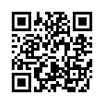 V48C8E100BS2 QRCode