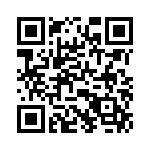 V48C8E150B QRCode