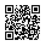 V48C8E150BS QRCode