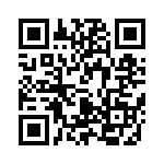 V48C8E150BS3 QRCode