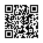 V48C8H100BL3 QRCode