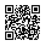 V48C8H150B3 QRCode