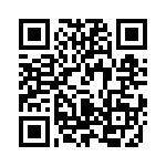 V48C8H150BL QRCode