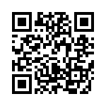 V48C8H150BN3 QRCode