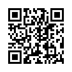 V48C8M100BN2 QRCode