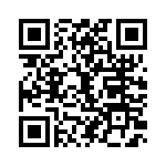 V48C8M150BG2 QRCode