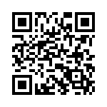 V48C8M150BG3 QRCode