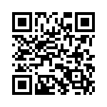 V48C8T100BG3 QRCode