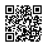 V48C8T150BF QRCode