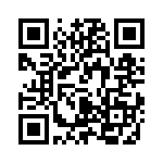 V48C8T150BG QRCode