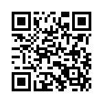 V48C8T150BN QRCode