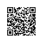 V48MLA1206NHAUTO QRCode