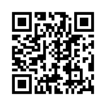 V48MLA1210LA QRCode