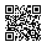 V48MLA1210LNA QRCode