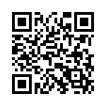 V48MLA1210LNH QRCode