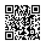 V48SH05017NNFA QRCode