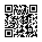 V48SR15004NRFA QRCode