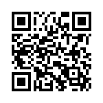 V48SR1R520NRFA QRCode