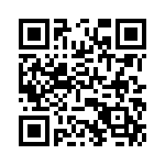 V4PAN50-M3-I QRCode