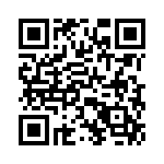 V5-5MLA0402NR QRCode