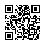 V5-5MLA0603NA QRCode