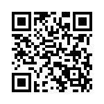 V5-5MLA0603NH QRCode