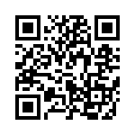 V5-5MLA0805H QRCode