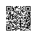 V5-5MLA0805LNHAUTO QRCode