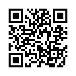 V5-5MLA0805LWA QRCode