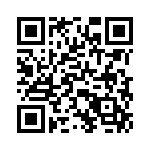 V5-5MLA1206NT QRCode