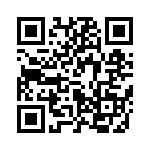 V5-5MLA1206T QRCode