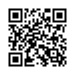 V5-5MLN41206WA QRCode