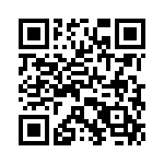 V50451500000G QRCode