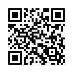 V50451540000G QRCode