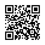 V50451550000G QRCode