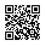 V50651540000G QRCode