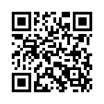 V50731510000G QRCode